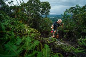 BIB: 
                            <button type="button" onclick="openModal(26196760)" class="btn btn-primary btn-sm float-right btn-popup" data-toggle="modal" data-target=".modal-high-quality">
                        <i class="fas fa-shopping-cart"></i> Add to Cart
                    </button>
                                            <button type="button" onclick="isThisMe(26196760, true)" class="btn btn-success btn-sm float-right btn-popup btn-isme hidden" data-toggle="tooltip" data-placement="bottom" title="นี่คือรูปของคุณใช่ไหม คลิกที่นี่เพื่อเอาเข้าอัลบั้ม">
                        <i class="fas fa-plus"></i> Add to album
                    </button>
                    <button type="button" onclick="isThisMe(26196760, false)" class="btn btn-warning btn-sm float-right btn-popup btn-isnotme hidden">
                        <i class="fas fa-ban"></i> Remove from album
                    </button>